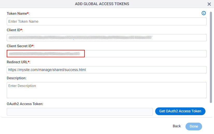 example-how-to-get-the-access-token-credentials-from-google-drive