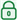 Access Control icon