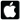 Apple Store icon