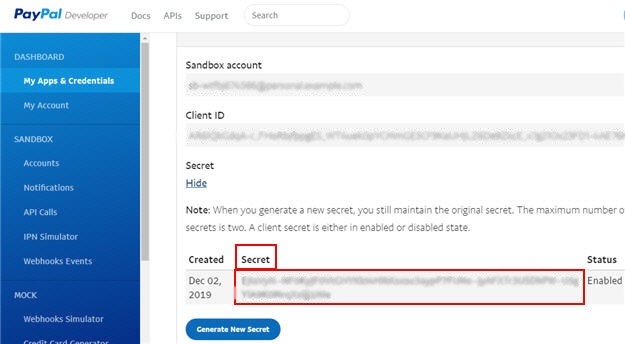 AgilePoint NX Sales Order App screen