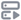 Start Job icon