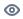 View In Data Tab icon