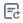 Data Tracking icon