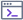 dot NET Configuration icon