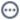 Ellipses icon