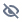 Hide In Data Tab icon