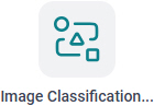 Image Classification Adapt Flow