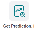 Get Prediction