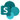 SharePoint icon