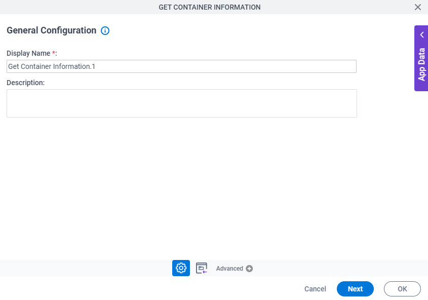 https://documentation.agilepoint.com/9000/appbuilder/images/cloudenvSystemBasicConfigurationWinMsAzureBlobStorageGetContainer.jpg