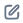 View or Edit Field icon