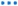 Ellipses icon
