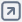 Full Page View icon