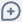 New Chat icon