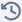 Open Chat History icon