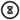 Take Action icon