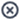 Marked As Cancelled icon