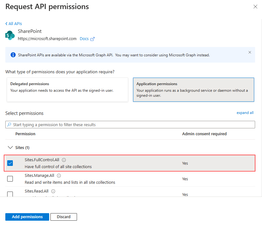 Expand EWS Exchange Server