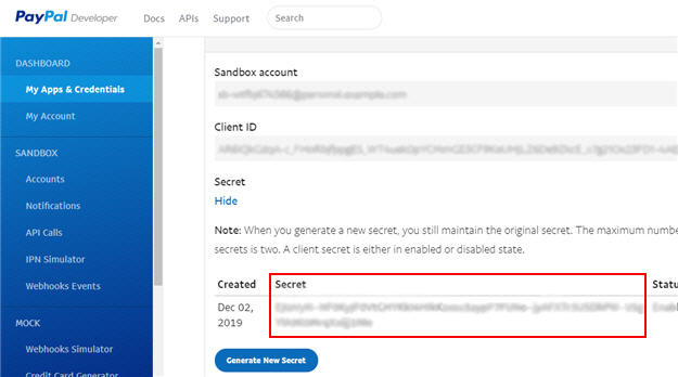 AgilePoint NX Sales Order App screen