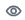 View Ai Control Tower icon