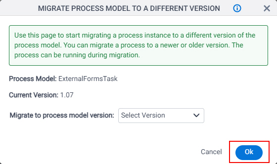 MigrateProcessModelScreen