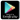 Google Play Store icon