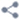 Share Link icon