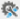 Edit Configuration Wizard icon