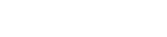 AgilePoint Inc. logo